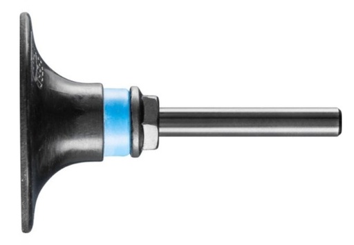 [236000120] GRINDING BLADE HOLDER SBH50 M