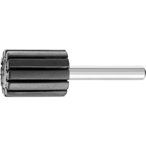 [236000300] BAR SLEEVE HOLDER CYL. GK 1925/6