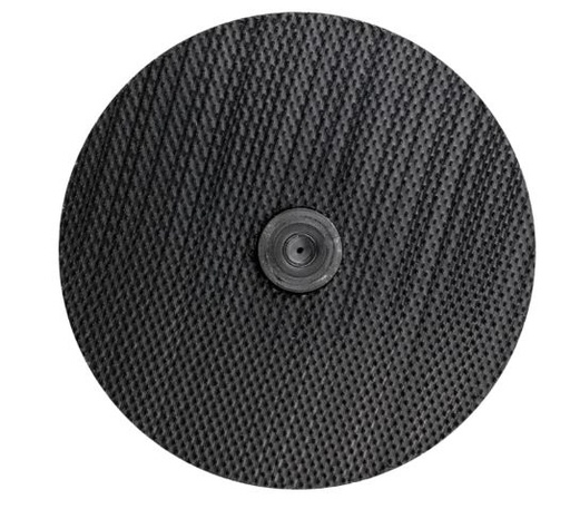 [236000790] Velcro support disc PVKRH 125mm M14 PFERD 42712125