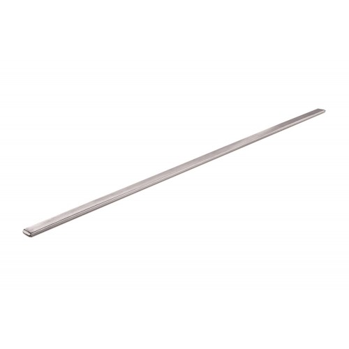 [239000275] SOLDEER Sn40/PB60 DRIEKANT.a 250gr 