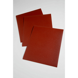 [001000110] SANDING SHEETS 314D 230x280 K240 (pack of 25 pcs)