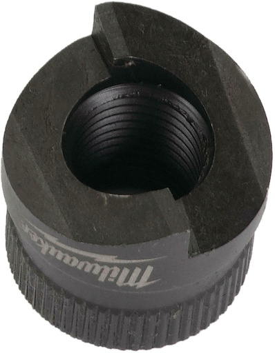 [260000110] MILWAUKEE PONS PG13 20,4mm 4932430842