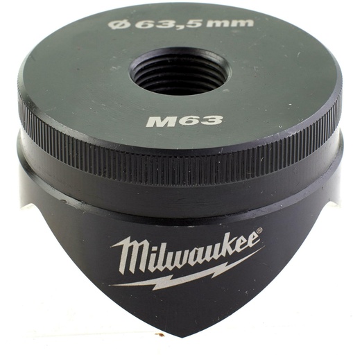 [260000120] MILWAUKEE PONS M60 60,5  4932430849 