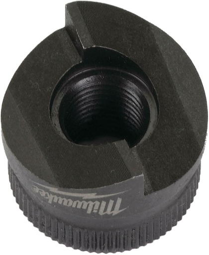 [260000150] MILWAUKEE PUNCH  M25 25.4 4932430844