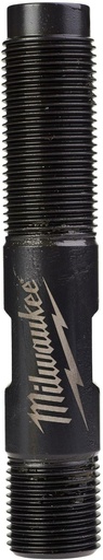 [260000175] MILWAUKEE TREKBOUT 19mm 49162681