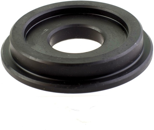 [260000180] MILWAUKEE KNOCK-OUT ADAPTER VOOR PONSMACHINE 49162685 
