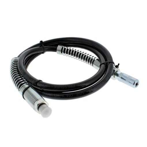 [260000205] MILWAUKEE VETSLANG 120cm TBV M18GG 4931435858