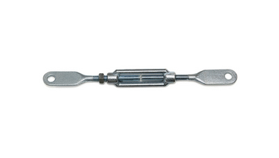 [019001380] SPANSCHROEF M18 MET BLADEIND D1480 ELVZ