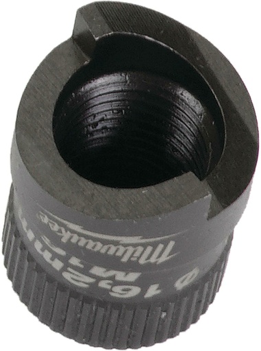 [260000575] MILWAUKEE PUNCH M16 D=16.2mm