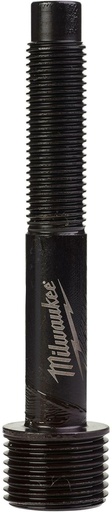 [260000585] MILWAUKEE PULLING BOLT 11.1mm 49162680