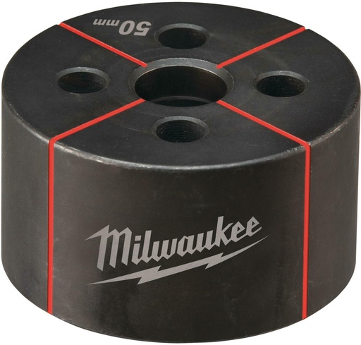 [260000590] MILWAUKEE MATRY M50 50.5 4932430920