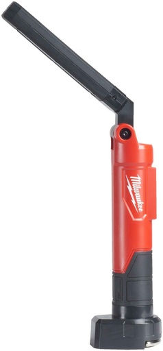 [260000615] MILWAUKEE FIXED BAR LAMP L4 SL550-301 4933478869