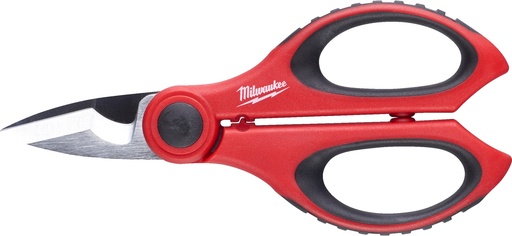 [260000770] MILWAUKEE ELEKTRICIENSCHAAR 4932478620