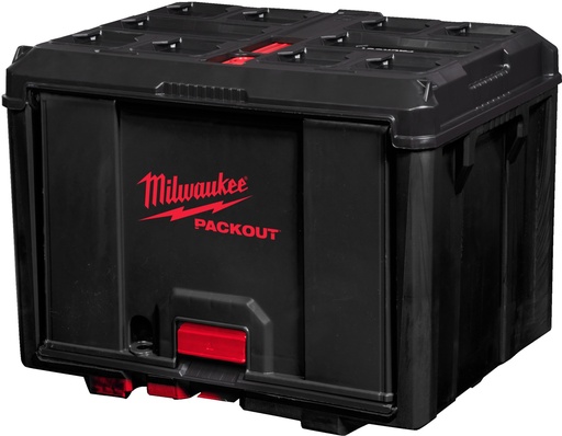[260001050] PACKOUT CABINET 4932480623