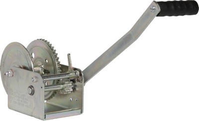 [282000440] HAND WINCH DLB-350A 159KG