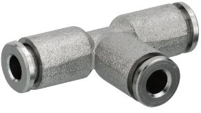 [283000410] INST.KOPP.T METAL PUSH-IN 8mm 1823381046