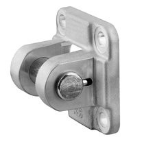 [283000860] GAFFELBEVESTIGING 40mm 1827001594 
