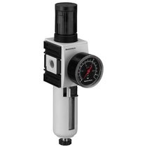 [283001095] REDUCING VENT AS3-FRE-G012-GAU R412007209 080-PBPO-HO-05.00
