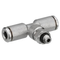 [283001800] INST.KOPP.T METAAL G1/8"uitw.x6 1823391814