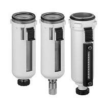 [283003030] OLIEVERRESERVOIR AS3 R412007338 