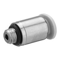 [283003155] INST.COUPLING QR1-S-MIN-G018-DA06 (minimum order unit/pack = 10 pcs)