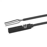 [283003200] SENSOR REED ST-8 R2 2750132310 2,5m 