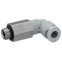 [283003555] INST.KNIEKOPPELING QR1-S-RVL-M005-DA06 (min besteleenh./verp = 10st)