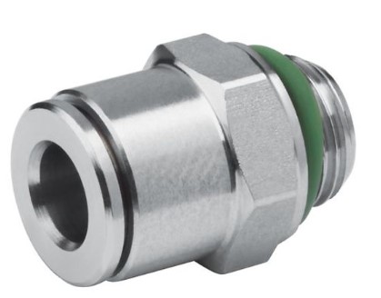 [283003610] INST.KOPP.RECHT G3/8"x 12mm RVS R412004897