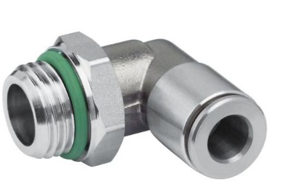 [283003615] INST.KOPP.90 GR. G3/8"x 12mm RVS R412004903