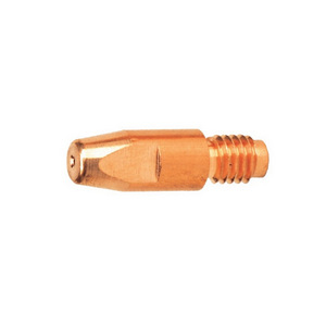 [292000125] CONTACTTIP M8 1,6mm 