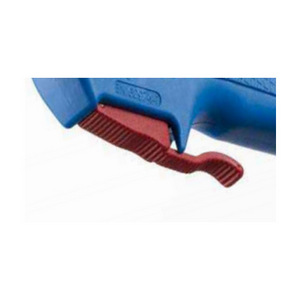 [292000155] SWITCH FOR WELDING TORCH HANDLE (ALL ERGOPLUS.)