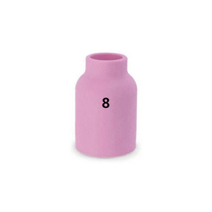 [292000410] KERAMISCHE GASCUP 53N61S 