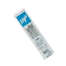 [294000425] PK a 5Kg WELDING SELECTR. P40 4.0x350 ( 103 PIECES ) NOTE: BECOMES P43