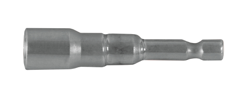 [306001510] BIT HOLDER 1/4" 6KT X5/16" 6K. MAGN L65mm R47110112, 3300518