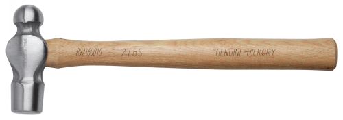 [306002135] BOLBANKHAMER 2 LBS, HICKORY R92160010, 3300771