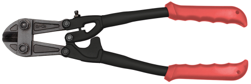 [306003355] BOUTENSCHAAR 18 INCH, L 450mm R28801018, 3301150 