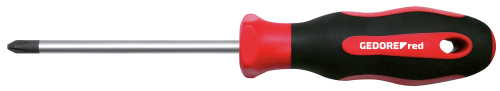 [306003590] 2C-SCREWDRIVER PH1, L 100mm R38200119, 3301245