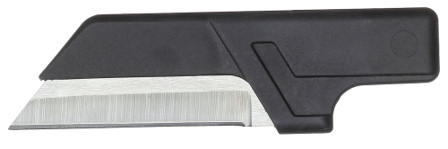 [306003965] CABLE KNIFE BLADE V. R93220128 4 PCS. R93970004, 3301417
