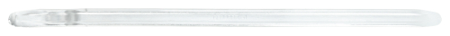 [306004060] ASSEMBLY IRON, 24°, L 610mm, GEB. R90610075, 3301464