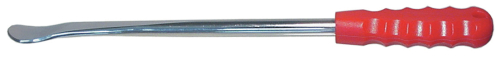 [306004155] (DIS)ASSEMBLY IRON, L 275mm 26mm R19101003, 3301569