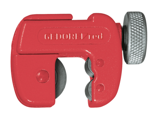 [306004335] MINI PIPE CUTTER COPPER PIPES D3-22mm R93600022, 3301616