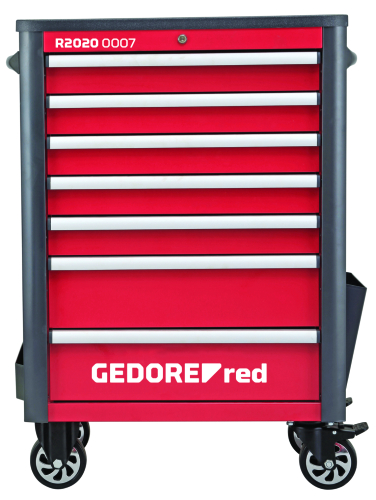 [306004510] GEREEDSCH.W. WINGMAN 7 LAD 1034X724X470 R20200007, 3301690