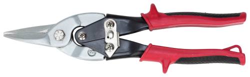 [306004670] IDEAL SCISSORS, L 250mm, STRAIGHT, WITH LIFTER R93310141, 3301742