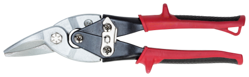 [306004675] IDEAAL-SCHAAR L250mm LINKS R93310241, 3301743