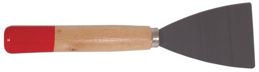 [914000470] PARTITION KNIFE 110-70 mm L=250mm