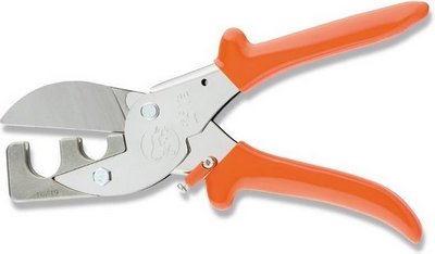 [914000680] LOWE BUISKNIPTANG 3204 16-19mm (5/8"-3/4")  ELECTROBUIZEN 