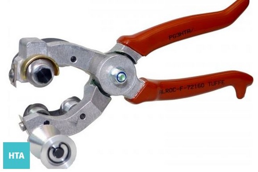 [914001215] ALROC STRIPTANG PG3 HTA/2828 26-52mm MAX S=2,8mm