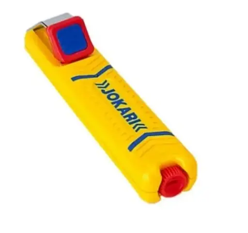 [914001875] JOKARI MES 27 (20005) BUITENMANTEL 8-28mm