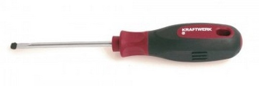 [914002885] IMPACT DRIVER 4140-3 1.0X55