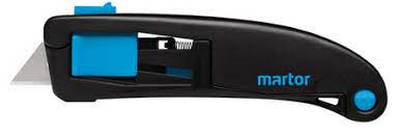 [914016080] KNIFE SECUPRO MAXISAFE-3 TYPE 101899